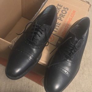 Cole Haan Dress Shoe